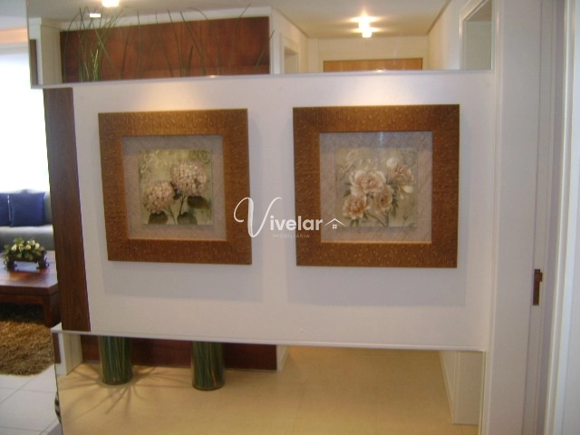 : 3ª foto da galeria de imagens do imóvel