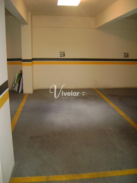 : 23ª foto da galeria de imagens do imóvel