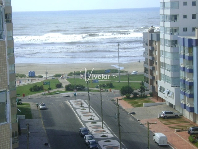 : 21ª foto da galeria de imagens do imóvel