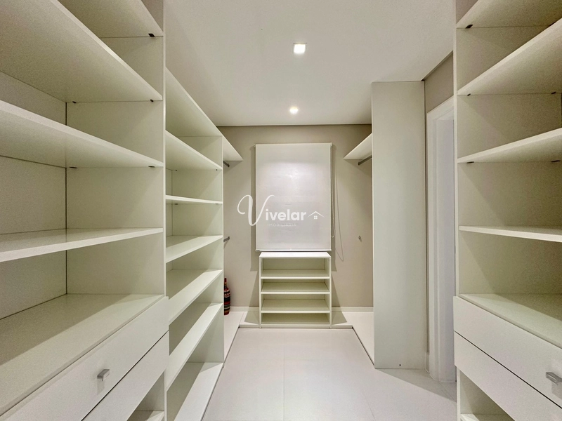 SOBRADO A VENDA EM CONDOMINIO ILHAS PARK !: 10ª foto da galeria de imagens do imóvel