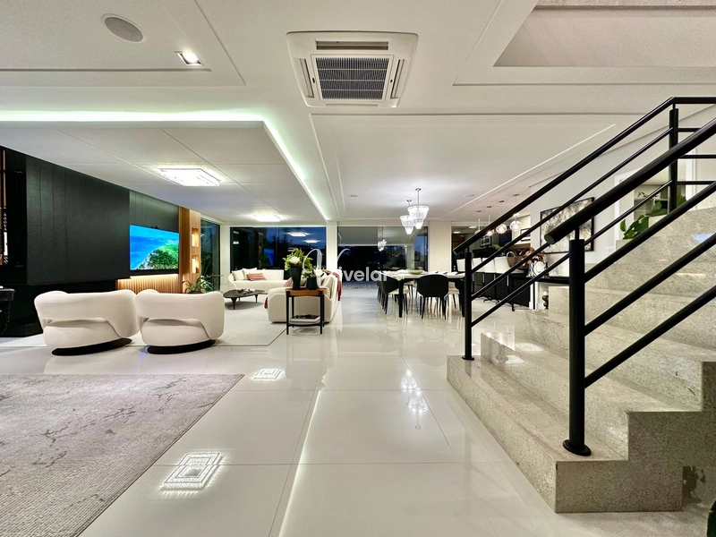 SOBRADO A VENDA EM CONDOMINIO ILHAS PARK !: 23ª foto da galeria de imagens do imóvel