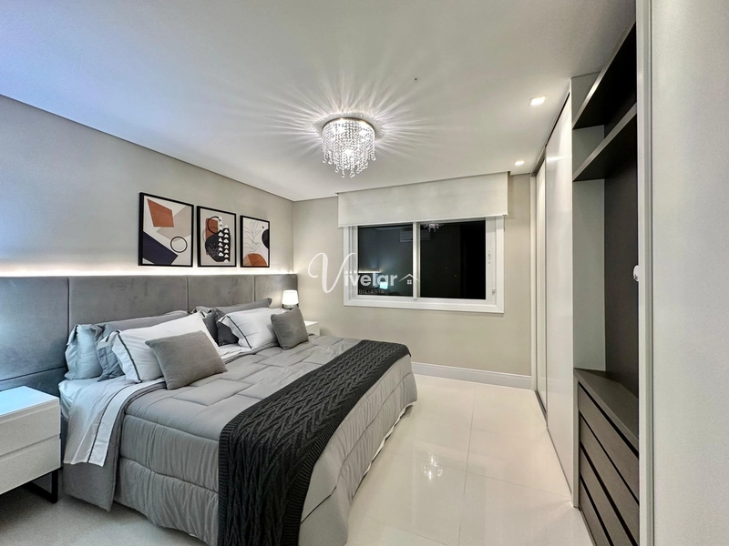 SOBRADO A VENDA EM CONDOMINIO ILHAS PARK !: 3ª foto da galeria de imagens do imóvel