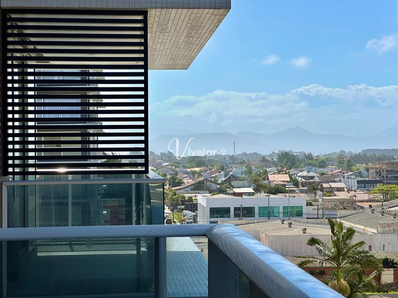 APARTAMENTO COM INFRA FANTÁSTICA FINAMENTE MOBILIADO E DECORADO!: 15ª foto da galeria de imagens do imóvel