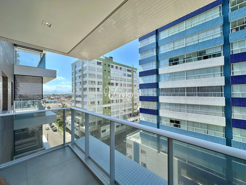 APARTAMENTO COM INFRA FANTÁSTICA FINAMENTE MOBILIADO E DECORADO!: 19ª foto da galeria de imagens do imóvel