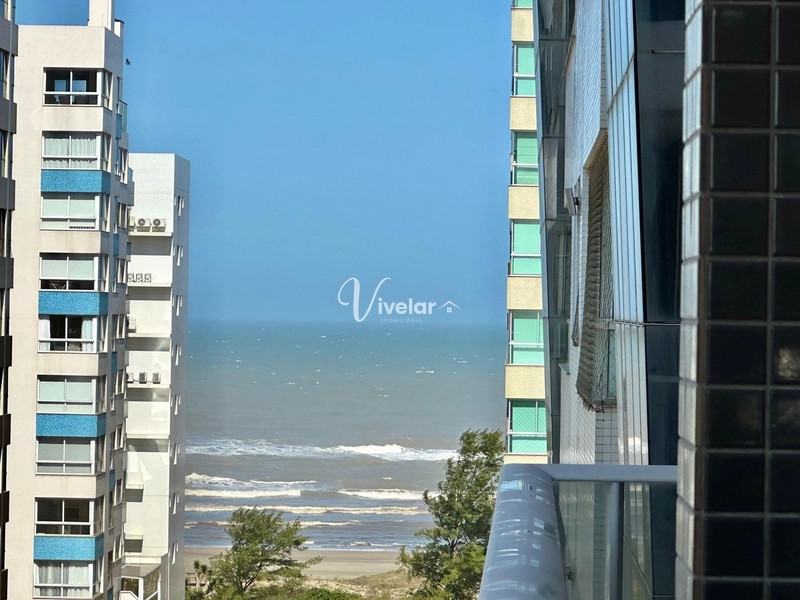 APARTAMENTO COM INFRA FANTÁSTICA FINAMENTE MOBILIADO E DECORADO!: 9ª foto da galeria de imagens do imóvel