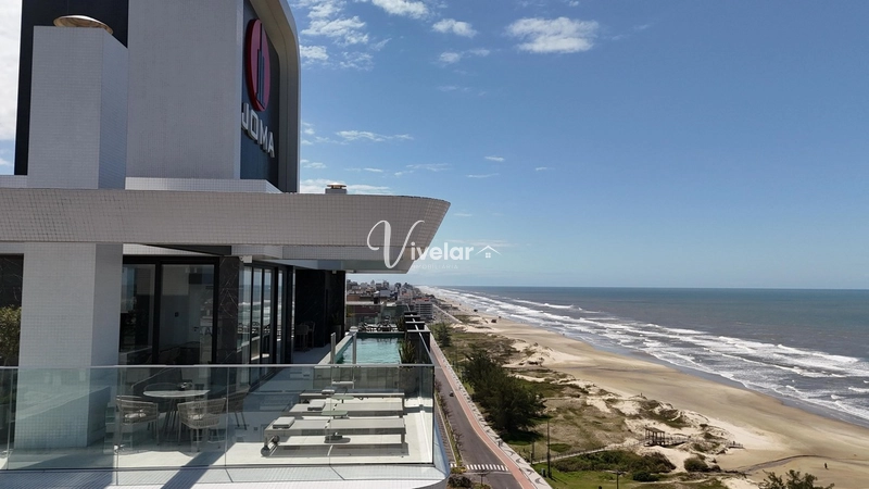 UMA MANSÃO SUSPENSA COM VISTA PARA O MAR !: 7ª foto da galeria de imagens do imóvel