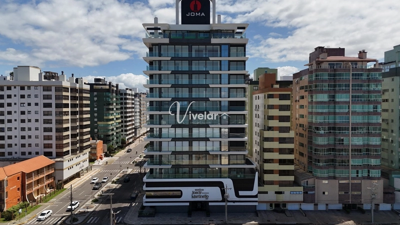 UMA MANSÃO SUSPENSA COM VISTA PARA O MAR !: 22ª foto da galeria de imagens do imóvel
