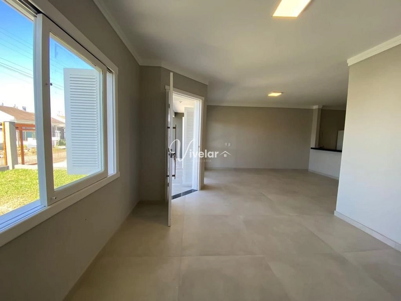 OPORTUNIDADE DE CASA EM NOIVA DO MAR !: 11ª foto da galeria de imagens do imóvel