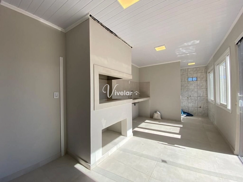 OPORTUNIDADE DE CASA EM NOIVA DO MAR !: 24ª foto da galeria de imagens do imóvel