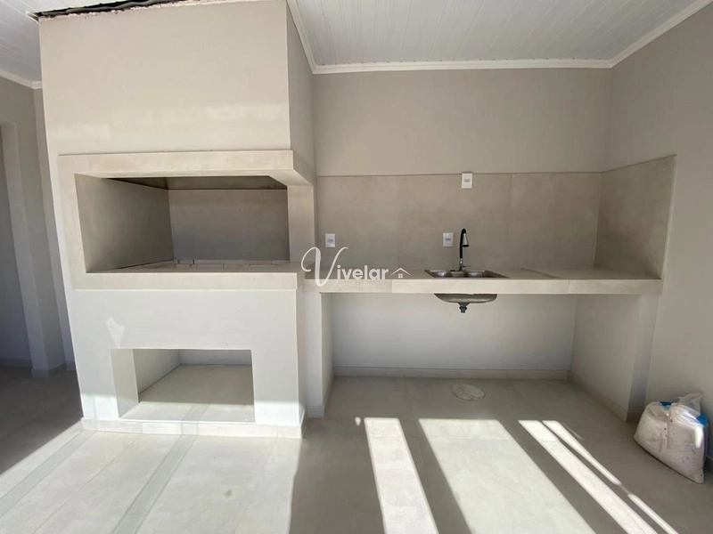 OPORTUNIDADE DE CASA EM NOIVA DO MAR !: 17ª foto da galeria de imagens do imóvel