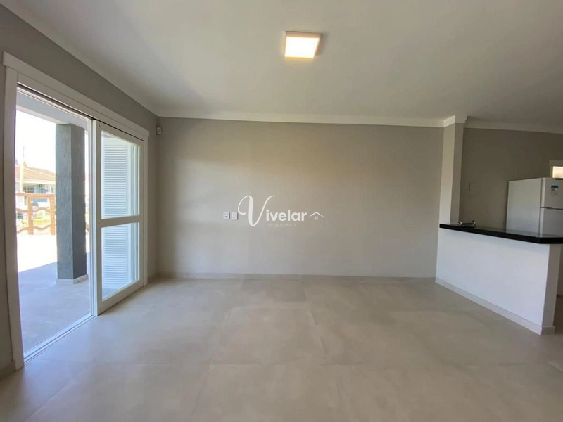 OPORTUNIDADE DE CASA EM NOIVA DO MAR !: 12ª foto da galeria de imagens do imóvel