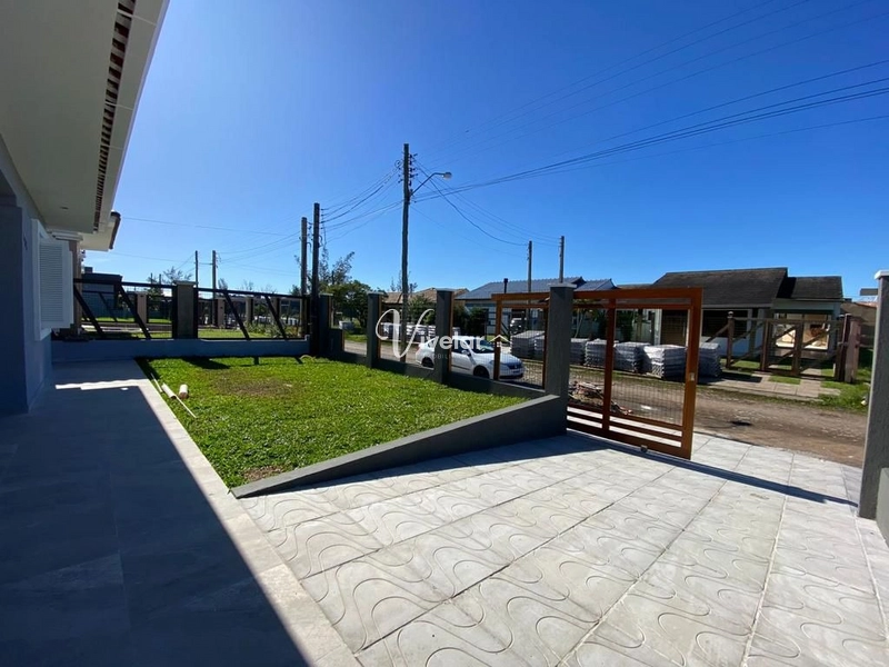 OPORTUNIDADE DE CASA EM NOIVA DO MAR !: 26ª foto da galeria de imagens do imóvel