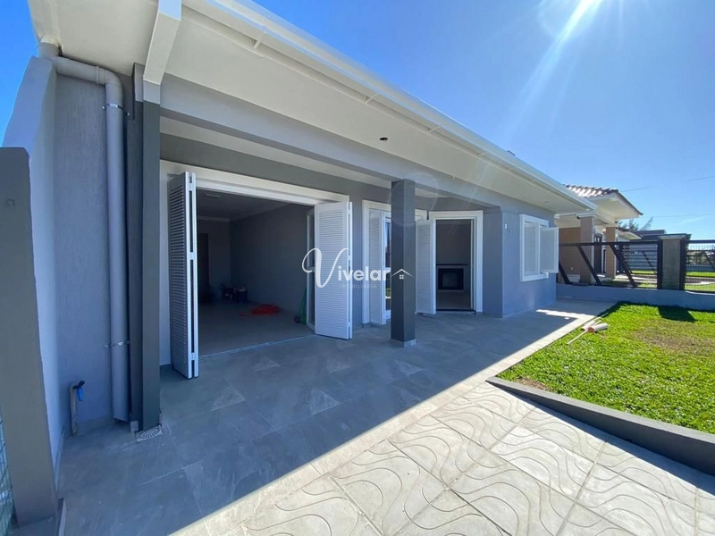 OPORTUNIDADE DE CASA EM NOIVA DO MAR !: 9ª foto da galeria de imagens do imóvel