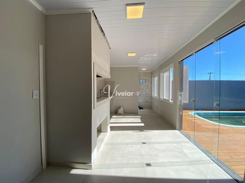 OPORTUNIDADE DE CASA EM NOIVA DO MAR !: 14ª foto da galeria de imagens do imóvel