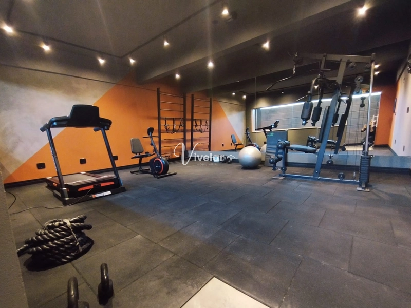 Apartamento Decorado em Gramado: 26ª foto da galeria de imagens do imóvel