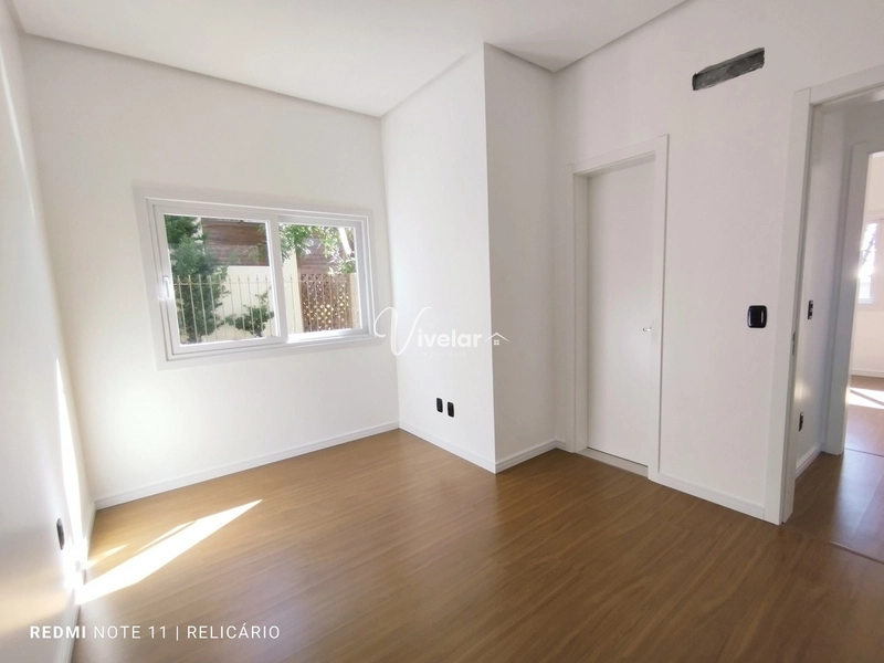 Casa a venda Linha Imperial Nova Petrópolis: 14ª foto da galeria de imagens do imóvel