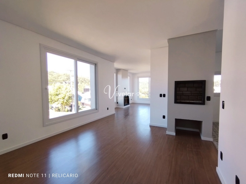 Casa a venda Linha Imperial Nova Petrópolis: 8ª foto da galeria de imagens do imóvel