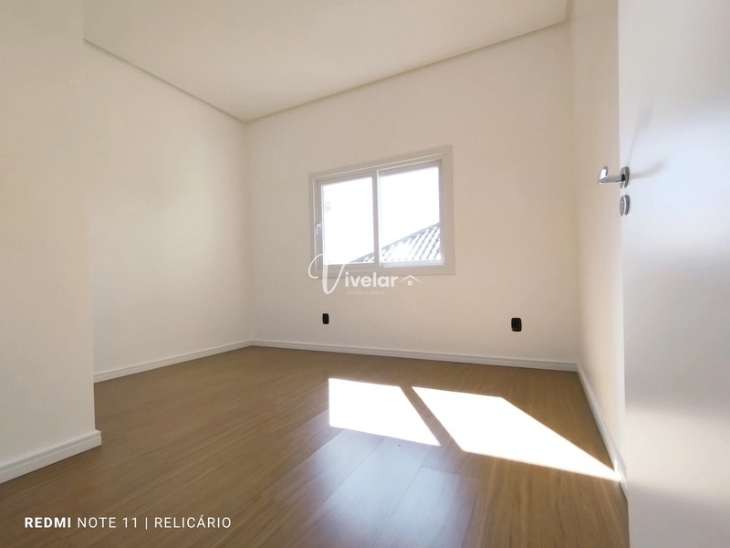 Casa a venda Linha Imperial Nova Petrópolis: 16ª foto da galeria de imagens do imóvel