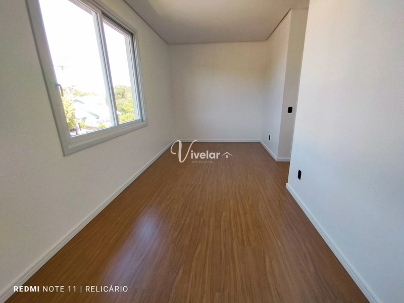 Casa a venda Linha Imperial Nova Petrópolis: 18ª foto da galeria de imagens do imóvel