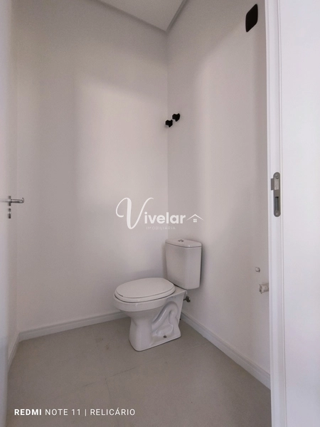 Casa a venda Linha Imperial Nova Petrópolis: 12ª foto da galeria de imagens do imóvel