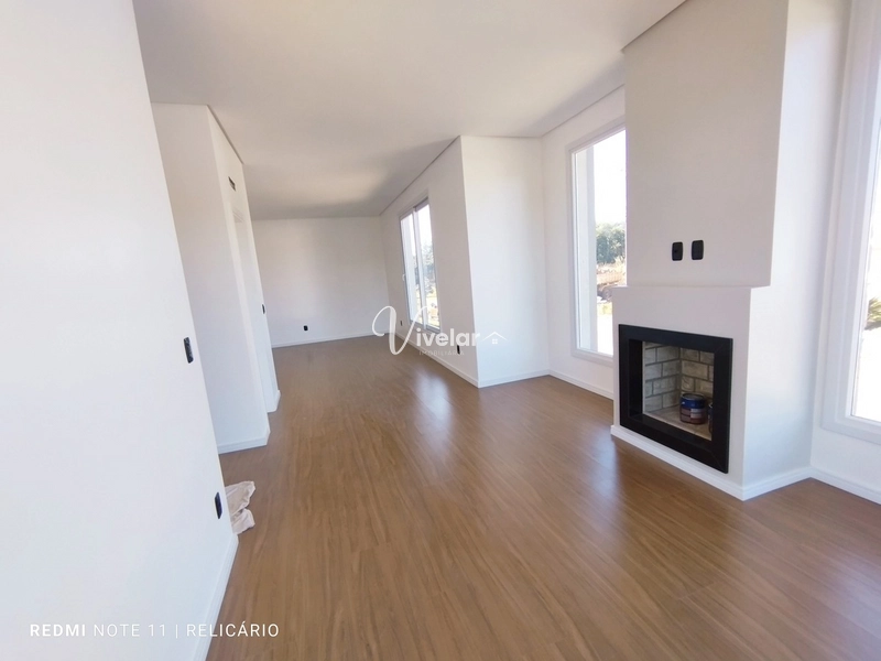 Casa a venda Linha Imperial Nova Petrópolis: 7ª foto da galeria de imagens do imóvel