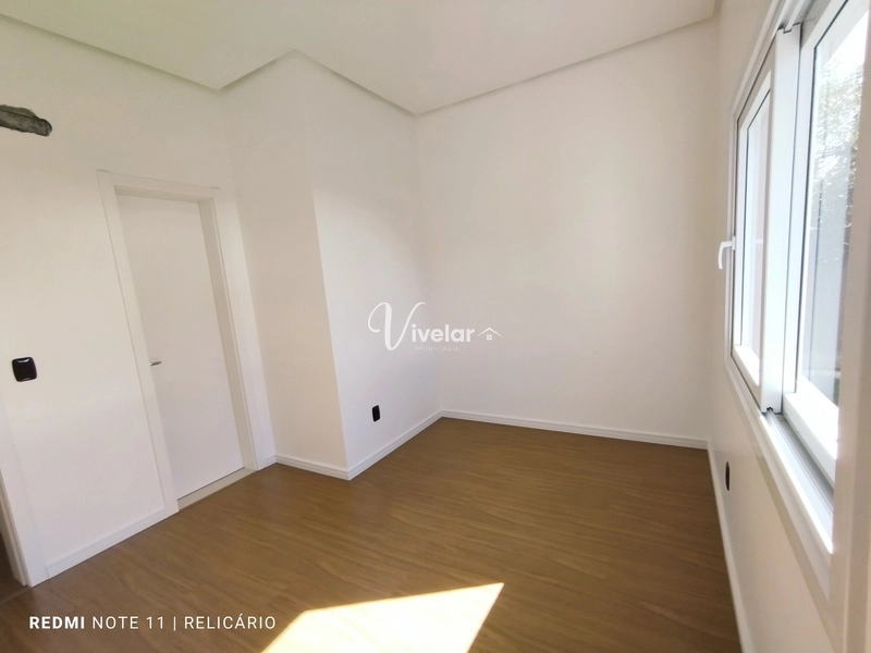 Casa a venda Linha Imperial Nova Petrópolis: 17ª foto da galeria de imagens do imóvel