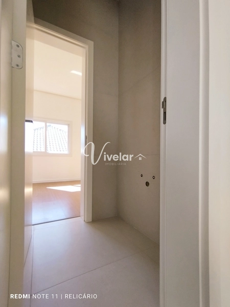 Casa a venda Linha Imperial Nova Petrópolis: 15ª foto da galeria de imagens do imóvel