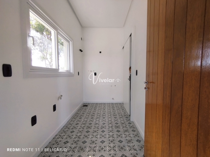 Casa a venda Linha Imperial Nova Petrópolis: 10ª foto da galeria de imagens do imóvel