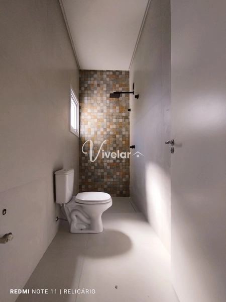 Casa a venda Linha Imperial Nova Petrópolis: 20ª foto da galeria de imagens do imóvel