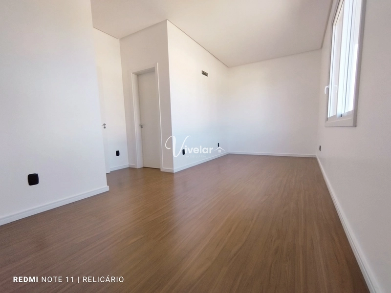 Casa a venda Linha Imperial Nova Petrópolis: 19ª foto da galeria de imagens do imóvel