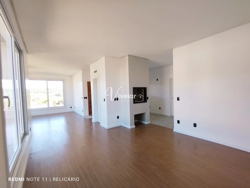 Casa a venda Linha Imperial Nova Petrópolis: 9ª foto da galeria de imagens do imóvel