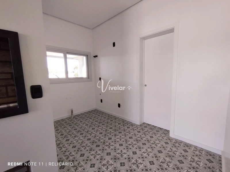 Casa a venda Linha Imperial Nova Petrópolis: 11ª foto da galeria de imagens do imóvel