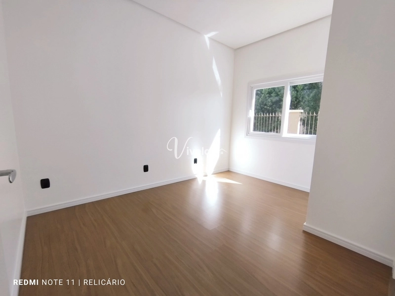 Casa a venda Linha Imperial Nova Petrópolis: 13ª foto da galeria de imagens do imóvel