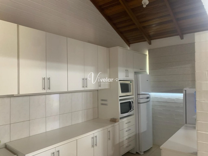 : 17ª foto da galeria de imagens do imóvel