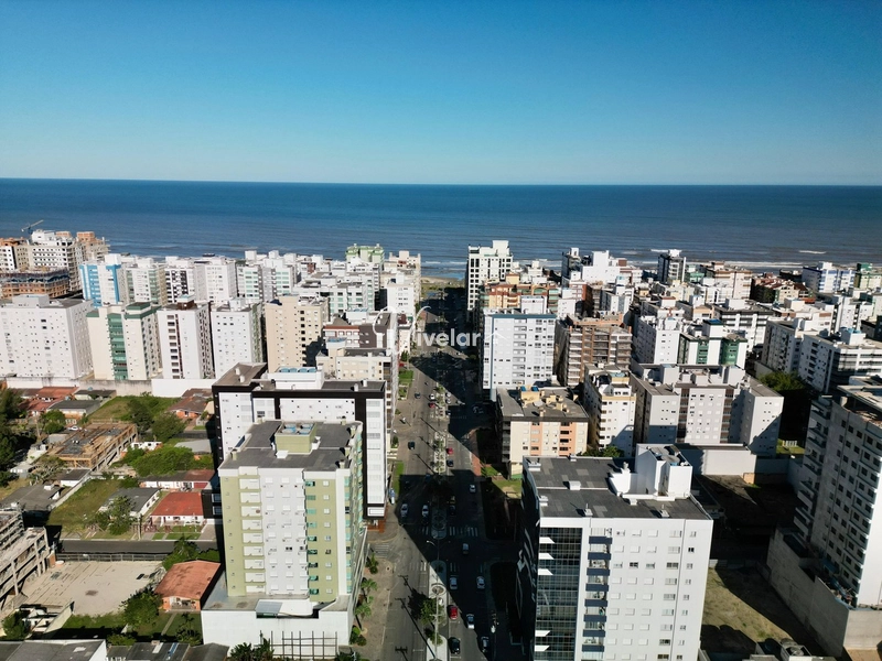 APARTAMENTO À VENDA COM VISTA FANTÁSTICA Mar e Serra MOBILIADO & DECOR: 13ª foto da galeria de imagens do imóvel