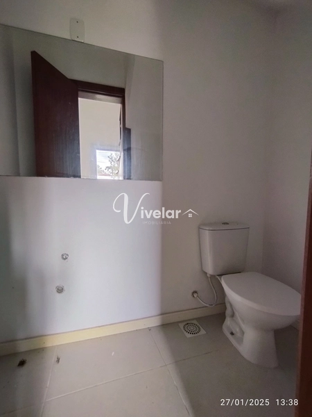 Casa geminada para Venda no bairro Vila Luiza, em Canela / RS.: 12ª foto da galeria de imagens do imóvel