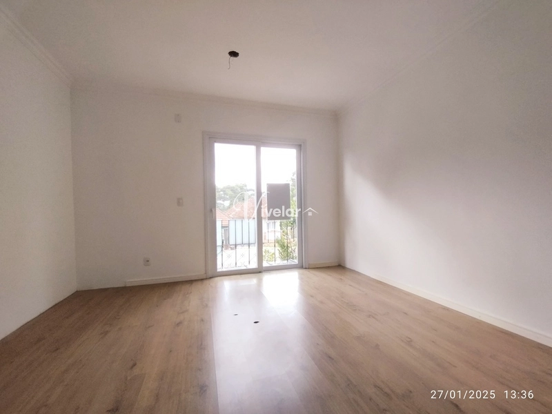 Casa geminada para Venda no bairro Vila Luiza, em Canela / RS.: 19ª foto da galeria de imagens do imóvel