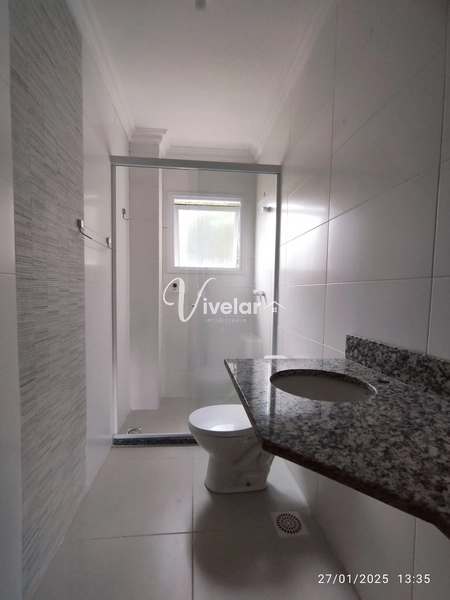 Casa geminada para Venda no bairro Vila Luiza, em Canela / RS.: 23ª foto da galeria de imagens do imóvel