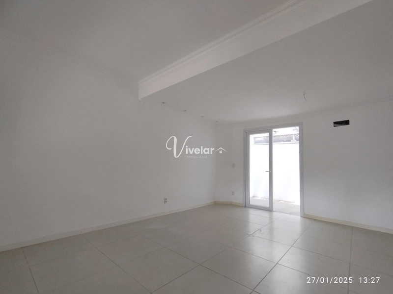 Casa geminada para Venda no bairro Vila Luiza, em Canela / RS.: 8ª foto da galeria de imagens do imóvel