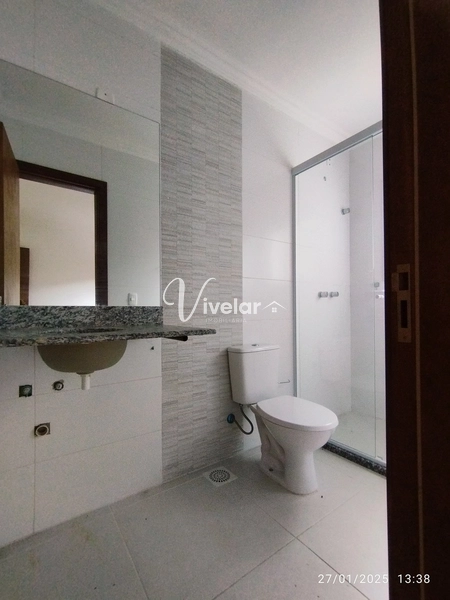 Casa geminada para Venda no bairro Vila Luiza, em Canela / RS.: 15ª foto da galeria de imagens do imóvel