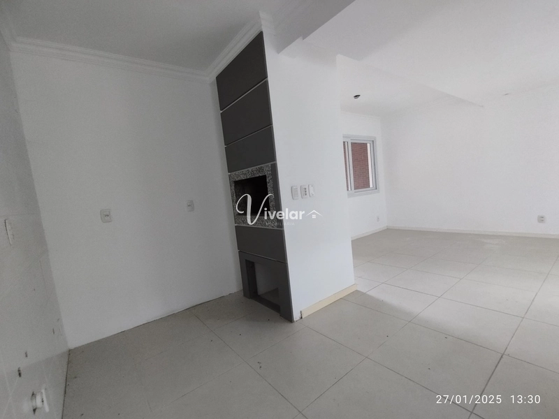 Casa geminada para Venda no bairro Vila Luiza, em Canela / RS.: 10ª foto da galeria de imagens do imóvel