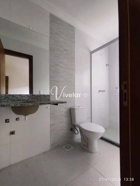 Casa geminada para Venda no bairro Vila Luiza, em Canela / RS.: 18ª foto da galeria de imagens do imóvel