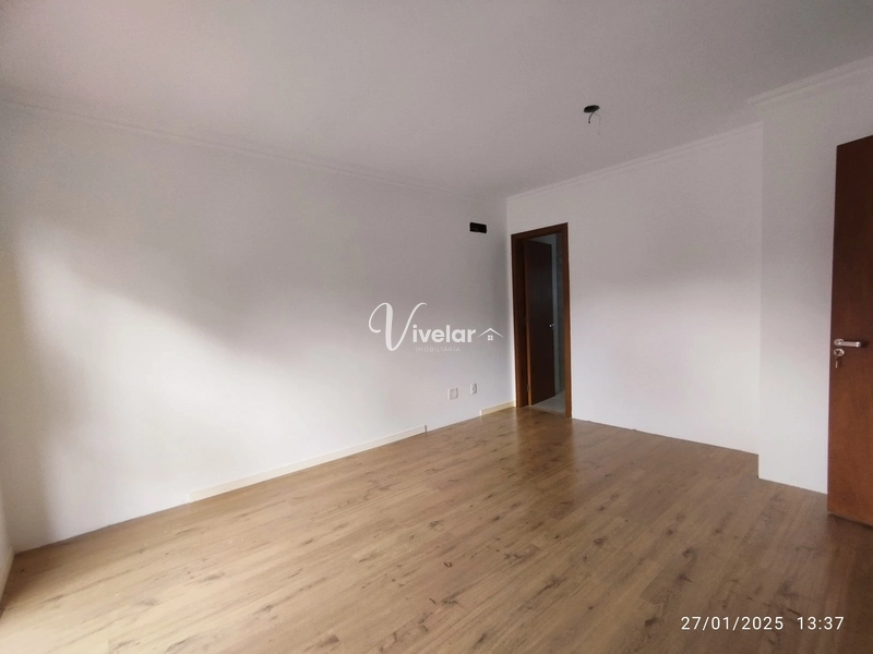 Casa geminada para Venda no bairro Vila Luiza, em Canela / RS.: 17ª foto da galeria de imagens do imóvel