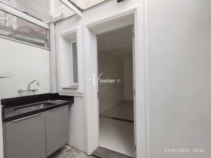 Casa geminada para Venda no bairro Vila Luiza, em Canela / RS.: 11ª foto da galeria de imagens do imóvel