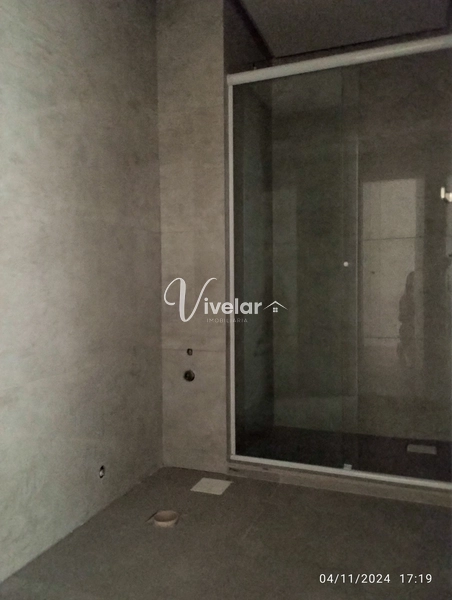 Geminado com elevador a venda na Vila Suzana em Canela: 24ª foto da galeria de imagens do imóvel