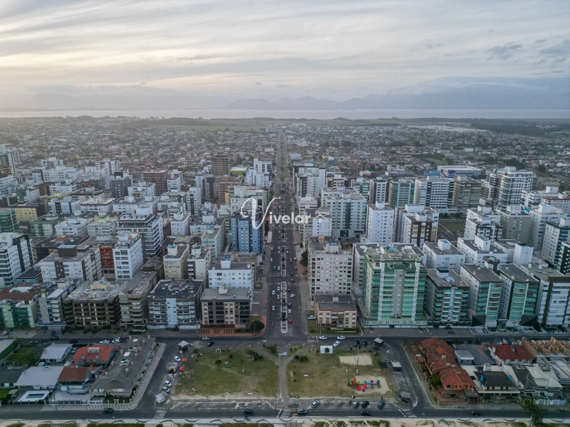 : 22ª foto da galeria de imagens do imóvel