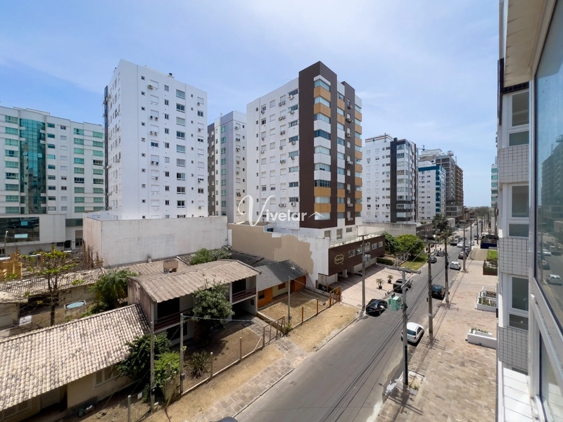 : 8ª foto da galeria de imagens do imóvel
