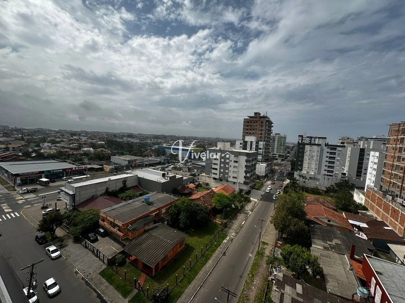: 32ª foto da galeria de imagens do imóvel