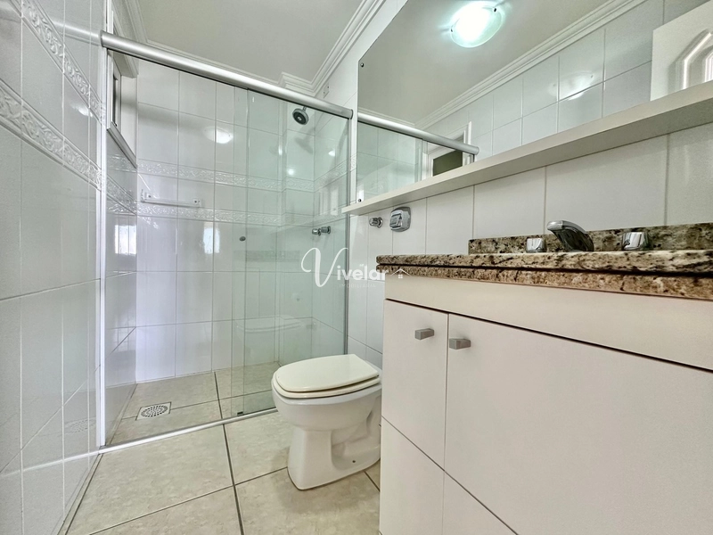 APARTAMENTO A BEIRA MAR DE CAPÃO DA CANOA !: 11ª foto da galeria de imagens do imóvel