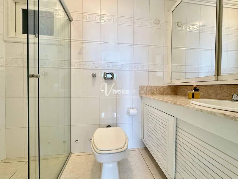 APARTAMENTO A BEIRA MAR DE CAPÃO DA CANOA !: 16ª foto da galeria de imagens do imóvel